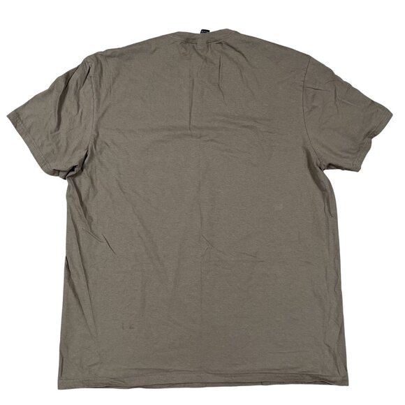 Mid Atlantic Air Museum 33rd Annual World War 2 Weekend T-Shirt Size XXL - Picture 2 of 5